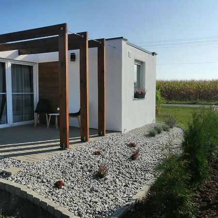 Domek Pod Lasem Opole Exterior foto